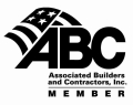 Associated Builders & Contractors