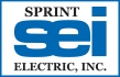 Sprint Electric, Inc.